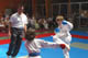Comptition interne le 11-06-2006 - Combats des moyens